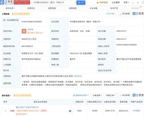 計算機及輔助設備 現代科技的支柱