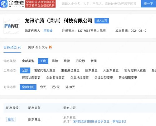 計算機及輔助設備 數字化時代的基石