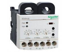 上海企業(yè)名錄搜索 計算機及輔助設備（第5頁）