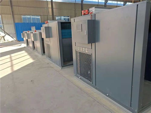 福建中小型食品烘干設(shè)備廠家直銷，專業(yè)品質(zhì)，高效服務(wù)