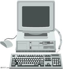 計(jì)算機(jī)及輔助設(shè)備圖庫(kù) 提升辦公效率與數(shù)字化管理