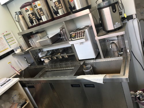 成都舊貨回收新趨勢 高價回收空調(diào)電腦電器與奶茶設(shè)備，助力循環(huán)經(jīng)濟