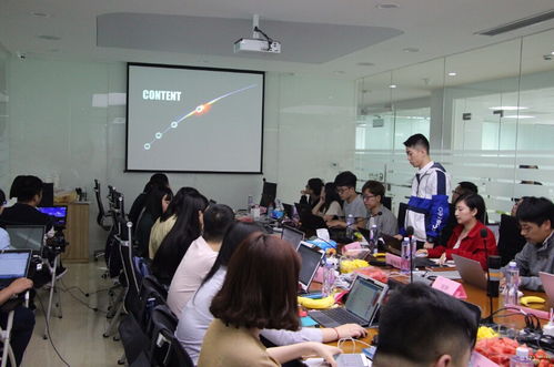 國德網絡2020年文案編輯與網站編輯工作職責解析——聚焦計算機及輔助設備領域