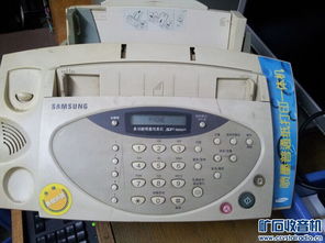 年前大掃除 閑置物品煥發(fā)新生，從電腦配件到家庭用品的智慧處理