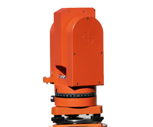 北京雷圖科技隧道檢測儀 計算機輔助設備在工程安全中的價值與價格分析