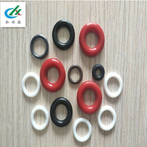 硅膠套管與定制硅膠制品的專業(yè)探討 弘興昌源頭工廠的優(yōu)勢