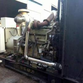 東莞電子產(chǎn)品維修安裝價格、批發(fā)供應(yīng)解析